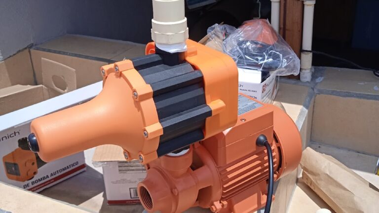 7288 plomeria y electricidad muedano servicios 768x432