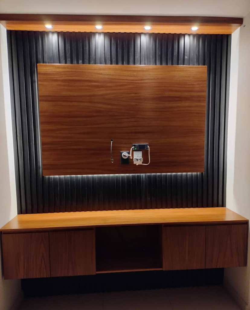 7294 electricistasc323 828x1024