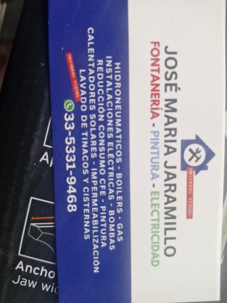 7296 fontanero y electricista 768x1024