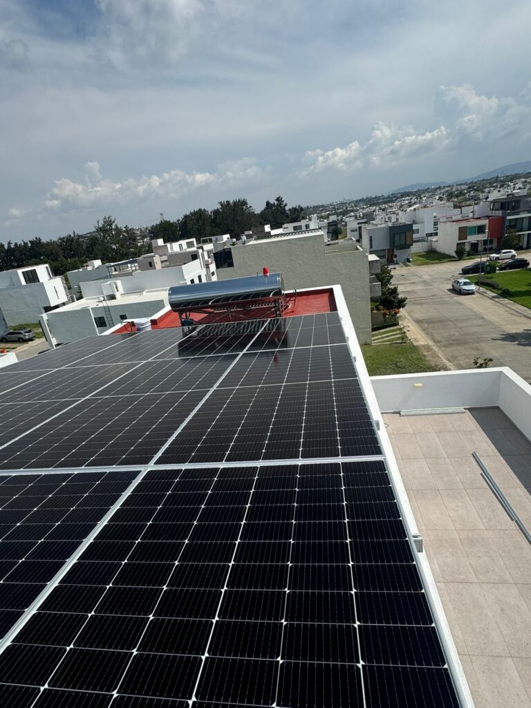 7300 instalaciones electricas fontaneria y paneles solares 768x1024