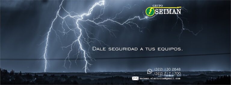 7306 electricista grupo seiman 8211 servicios integrados de mantenimiento 768x284