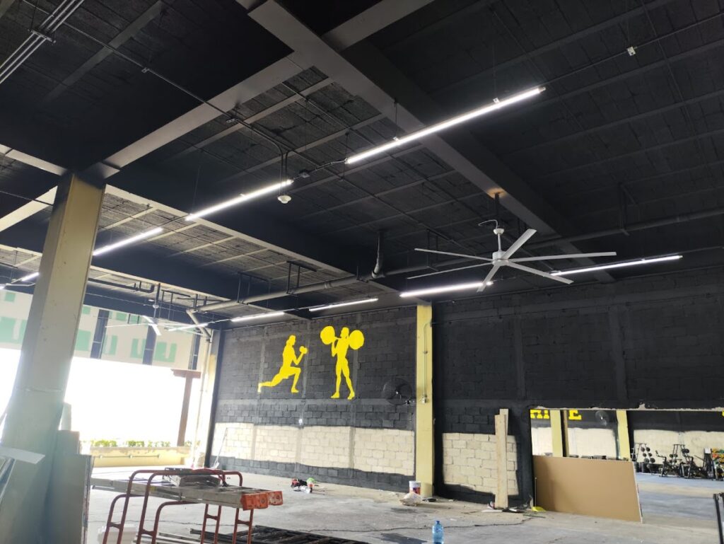 7308 electricidad aire acondicionado plomeria 8220el pacifico8221 sa. de cv 1024x769