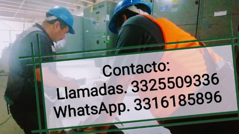 7311 electricista gdl 768x433