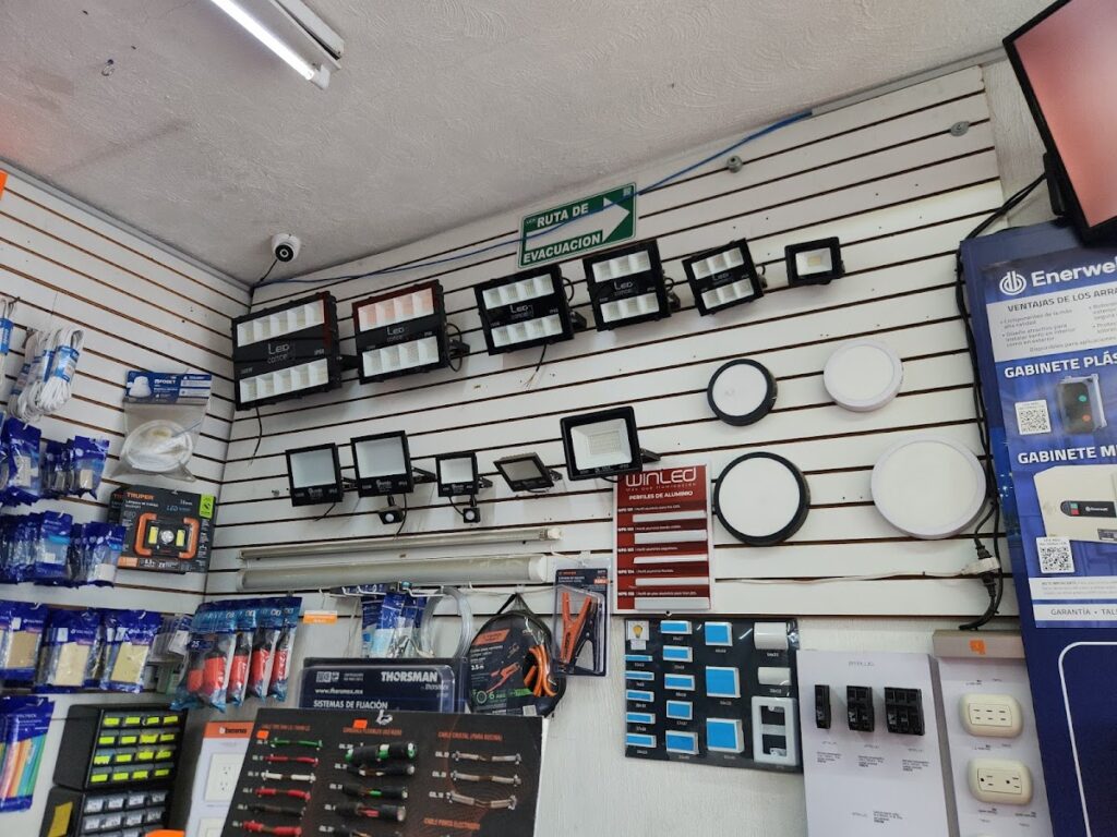 7313 electrica mora 1024x768