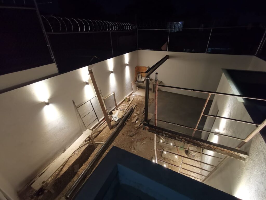 7315 servicio electrico aguirre 1024x768