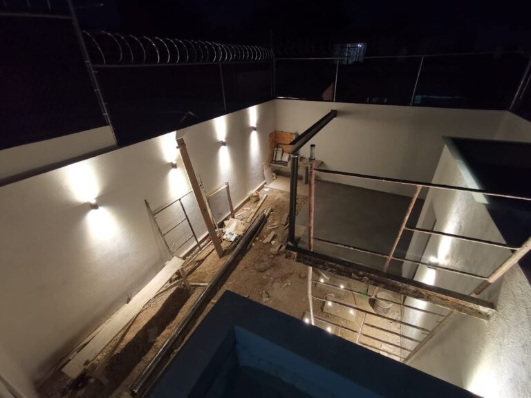 7315 servicio electrico aguirre 768x576