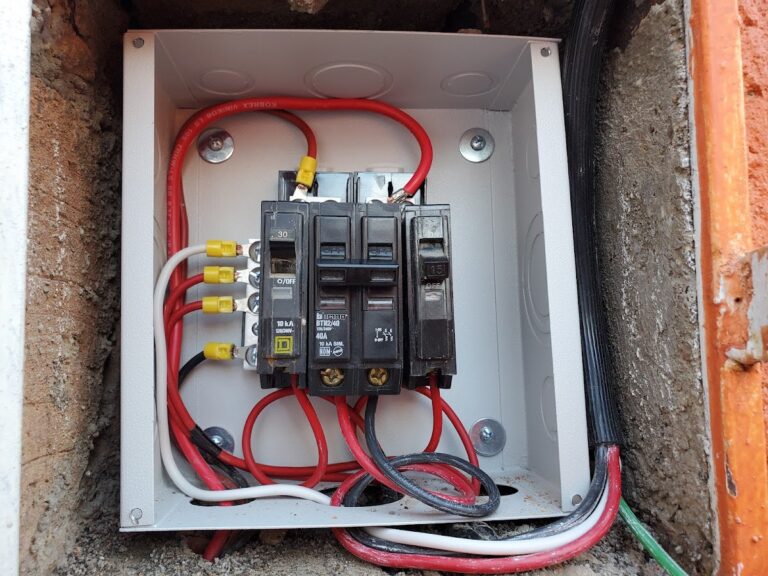 7317 servicios garo 768x576