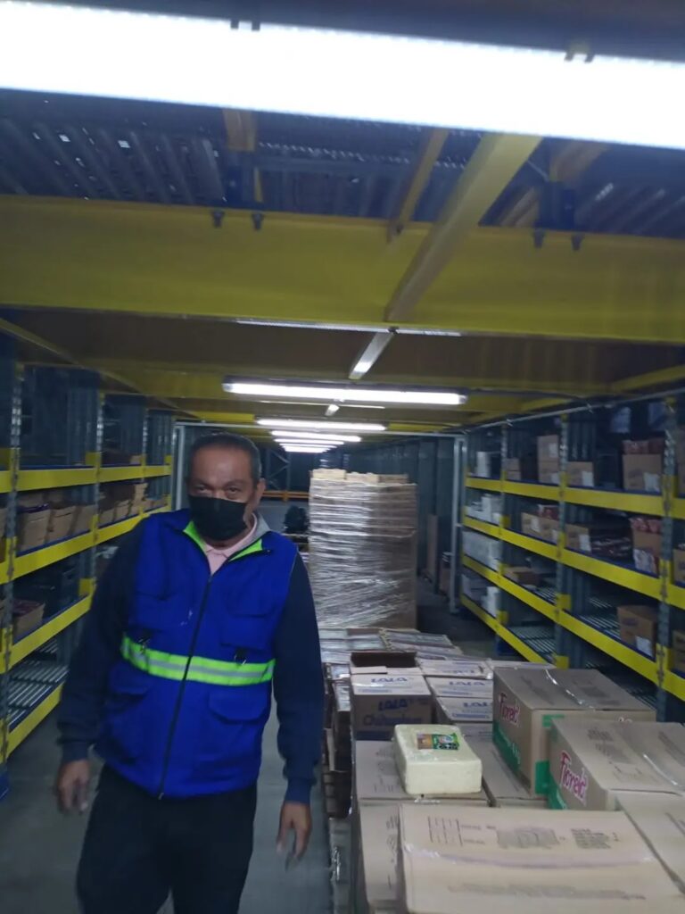 7325 sermulti electrificaciones 768x1024