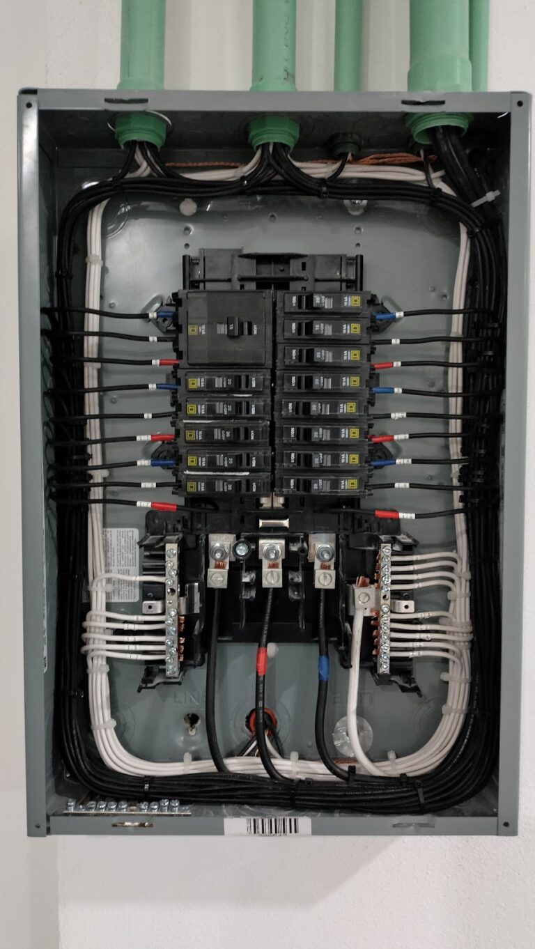 7328 electricista electricistec 768x1362