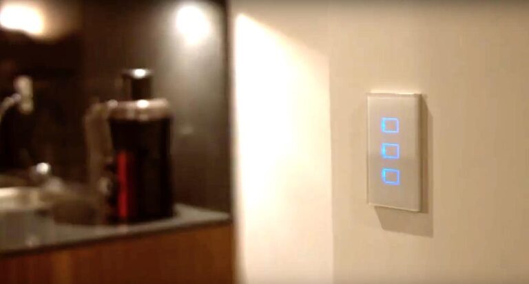 7344 domotic electric 768x413