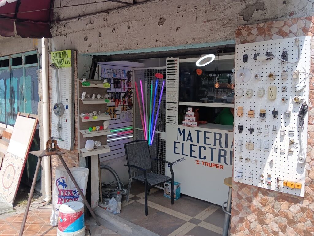 7347 material electrico y servicios electricos integrales 1024x771