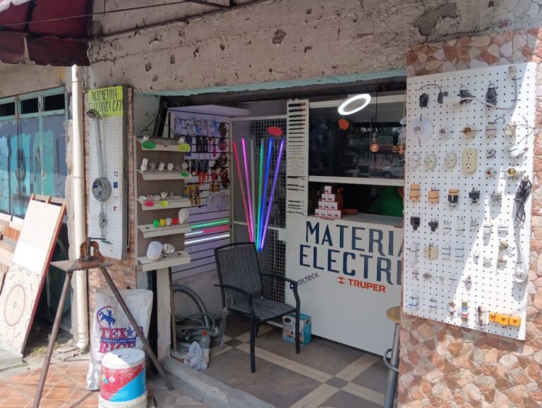 7347 material electrico y servicios electricos integrales 768x579