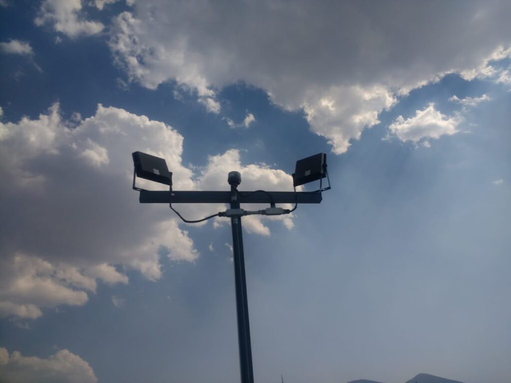 7359 ener g aires acondicionados e instalaciones electricas 1024x768