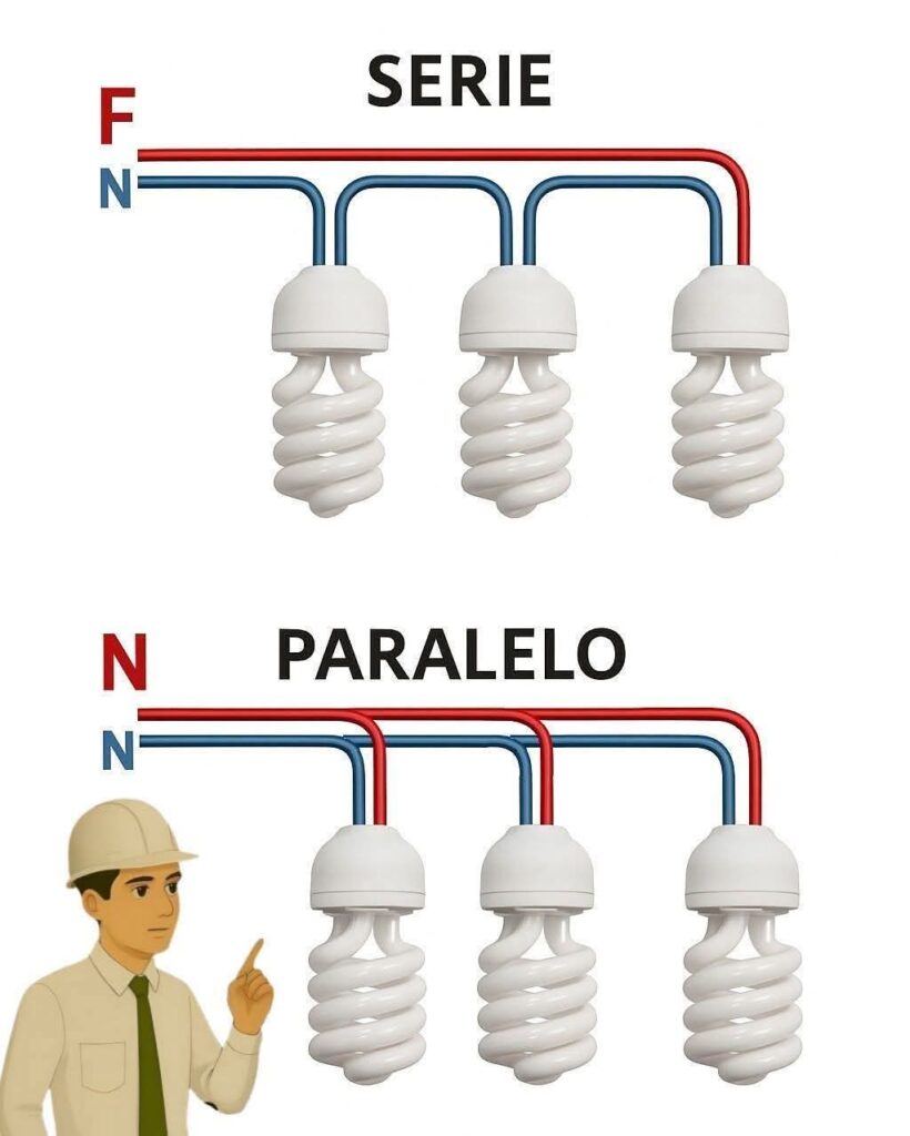 7386 electricistas en monterrey 820x1024