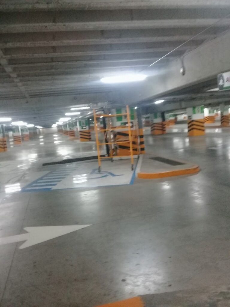 7388 instalaciones y mantenimiento electrico 768x1024