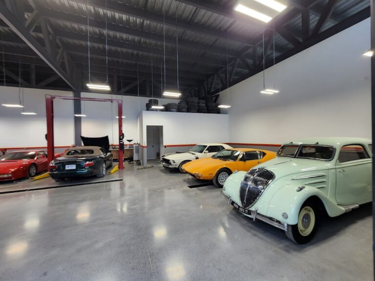 7398 instalaciones villasenor 768x576