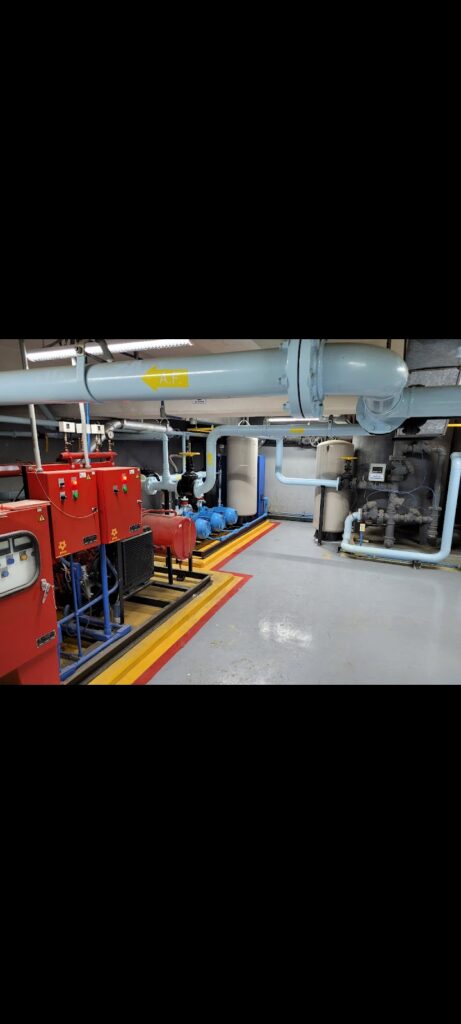 7412 siimec 8211 electricista mantenimiento electromecanico residencial e industrial 461x1024