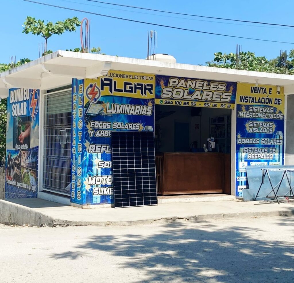 7416 paneles solares y soluciones electricas 8220algar8221 1024x985