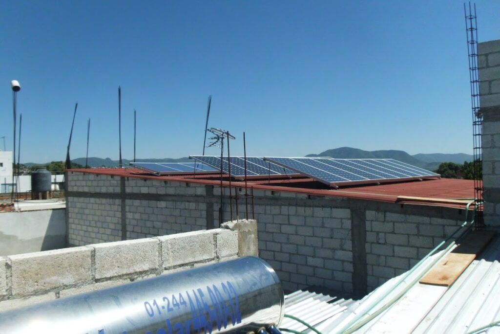 7433 instalaciones electricas y mantenimiento s.e.a.e 1024x683