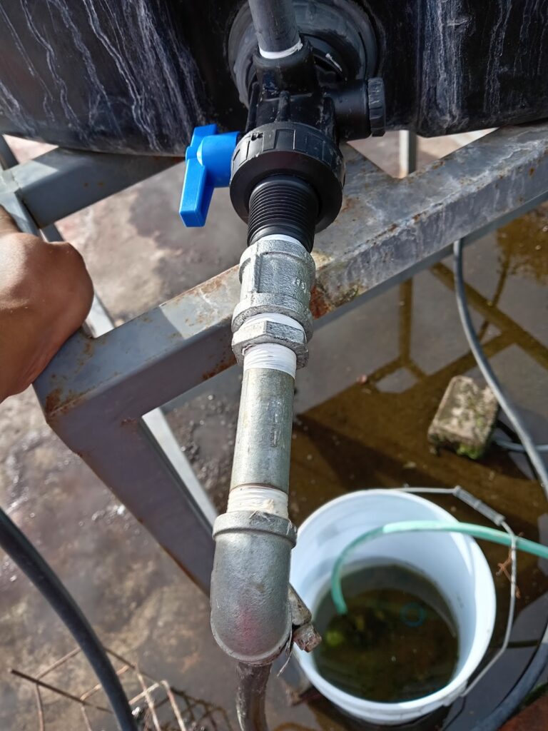 7435 plomeria y electricidad romero 768x1024