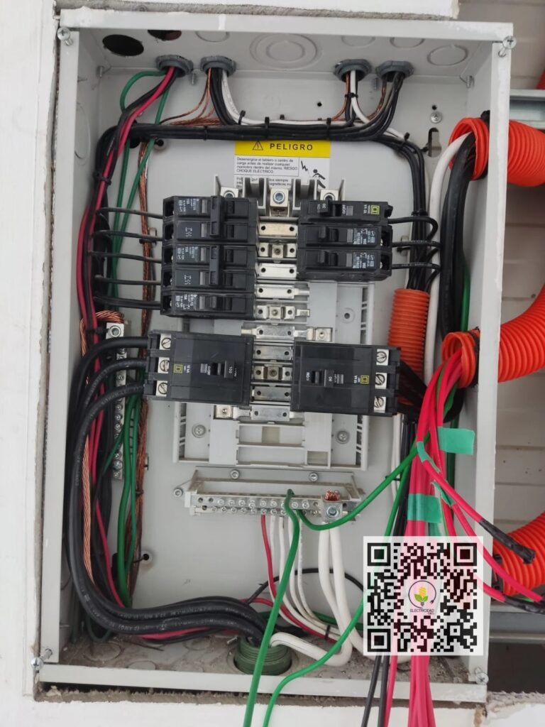 7440 electricidadqro 8211 electricistas en queretaro 768x1024