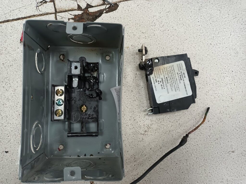 7443 electricista balderas 1024x768