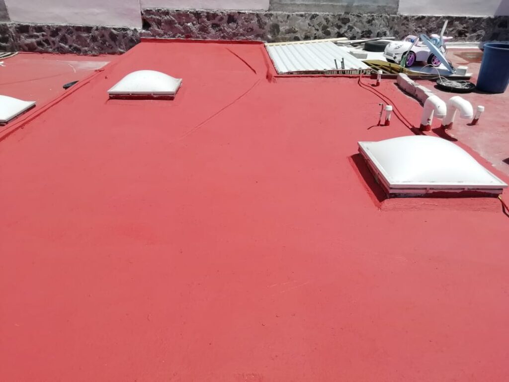 7445 electricista en qro 1024x768