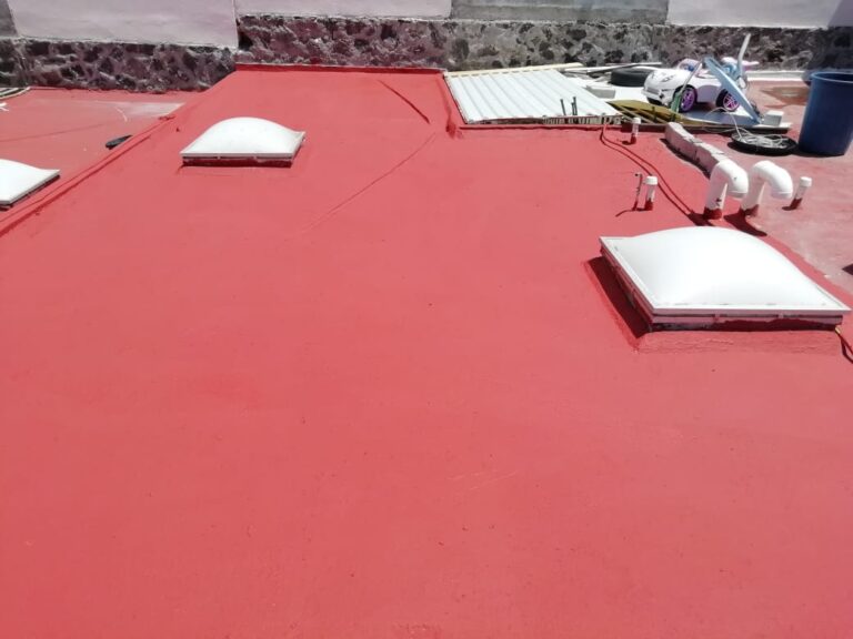 7445 electricista en qro 768x576