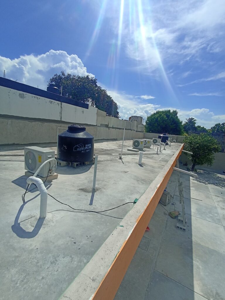 7471 selectrika 8211 servicios electricos 768x1022