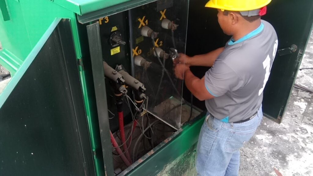 7475 servicios especializados en instalaciones mantenimiento y ahorro 1024x576