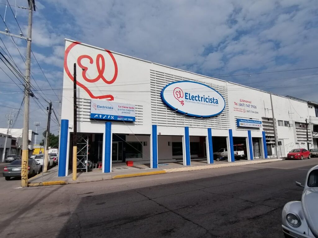 7492 el electricista 1024x768