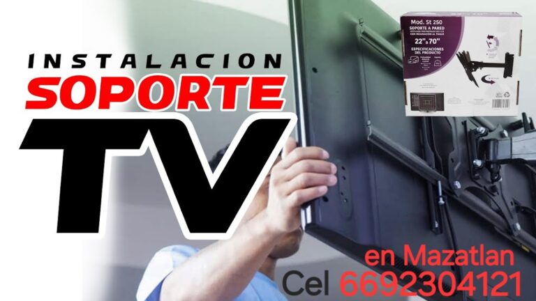 7499 electricista en mazatlan express 768x432