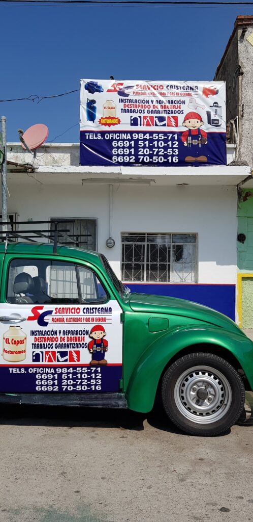 7503 servicios cristerna plomeria y electricidad 498x1024