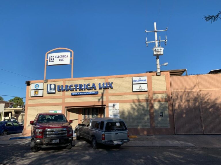 7517 electrica lux 768x576