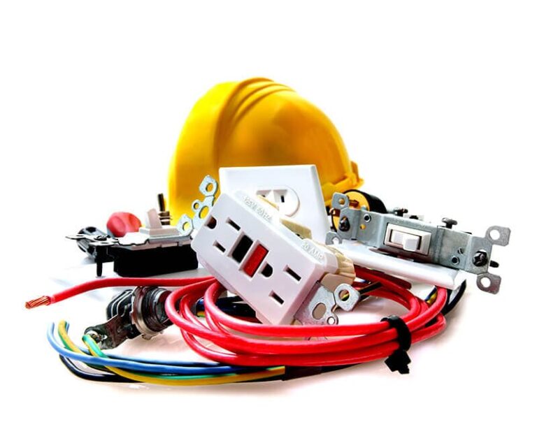 7519 electricistas en hermosillo 768x624