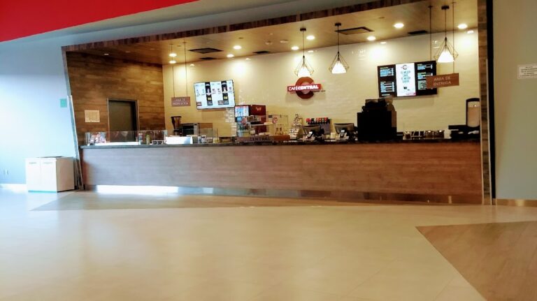 7537 energy y soluciones ma 768x431