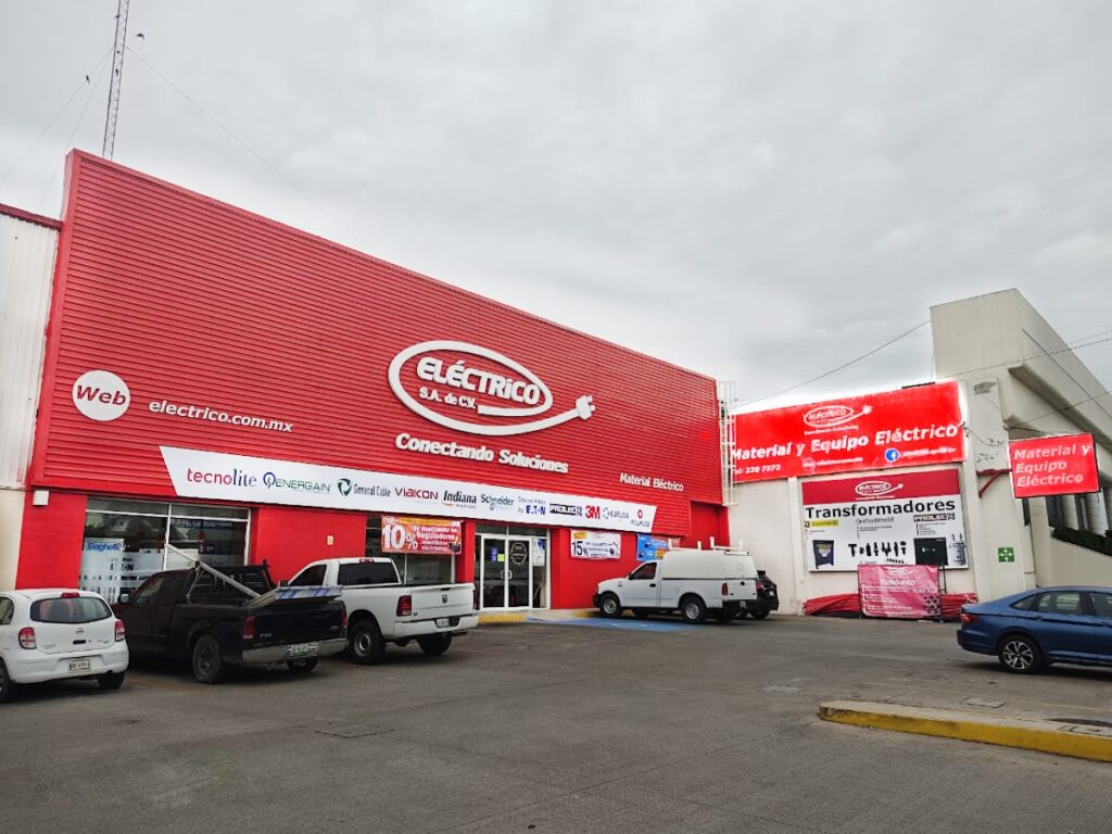 7543 electrico s.a de c.v 1024x768
