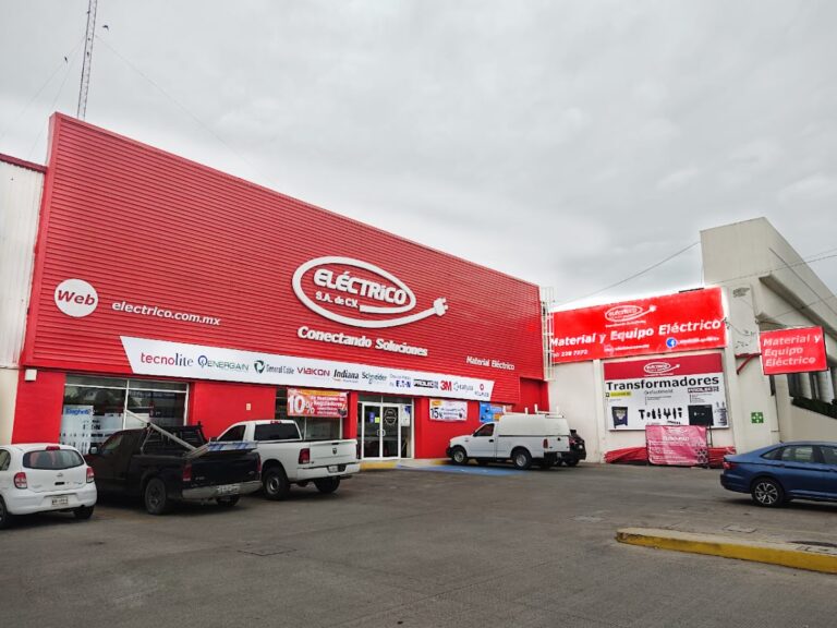 7543 electrico s.a de c.v 768x576