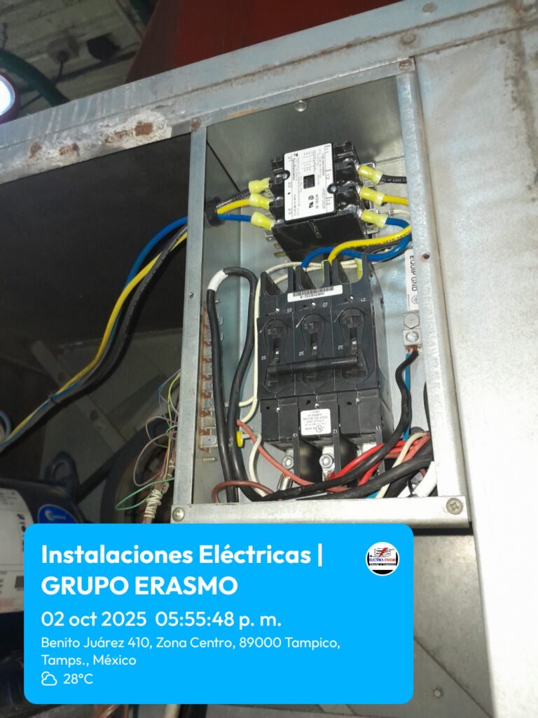 7545 instalaciones electricas grupo erasmo 768x1024