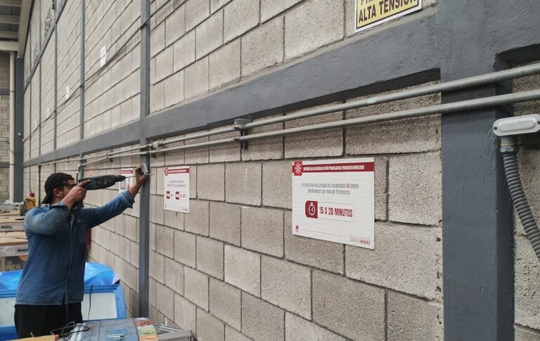 7547 sies soluciones integrales electricidad sistemas 768x485