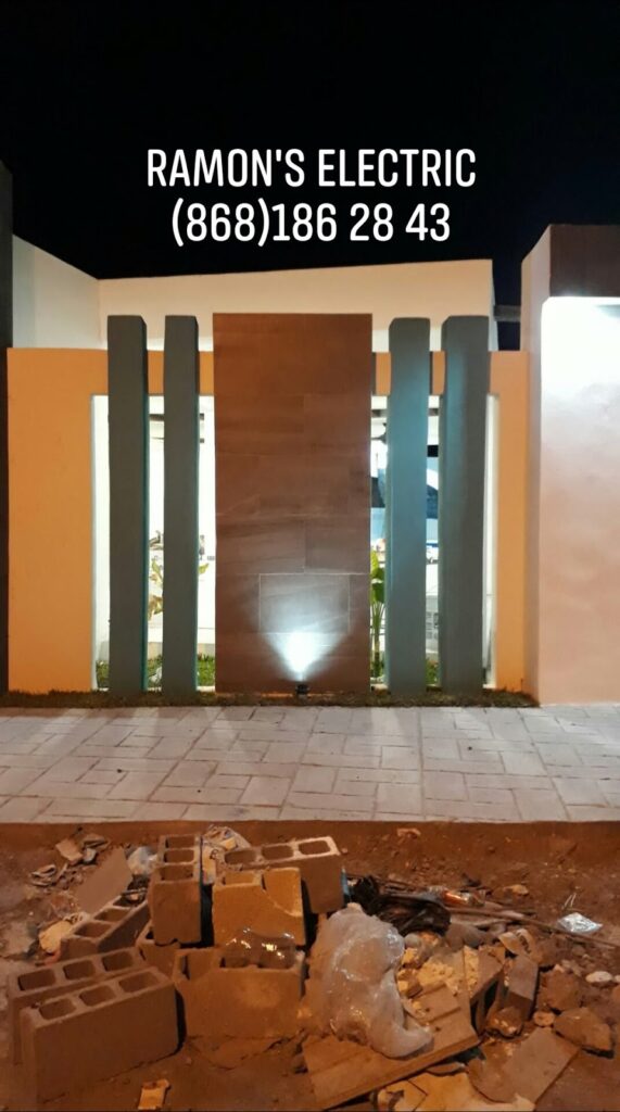 7552 electricista en matamoros 571x1024