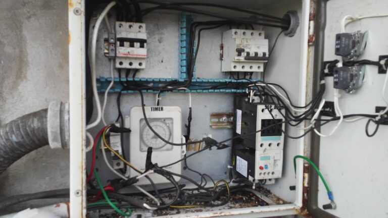 7569 instalaciones electricas sier electricista 768x432