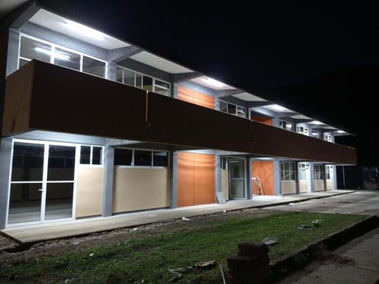 7586 ieler instalaciones electricas y mantenimiento 768x576