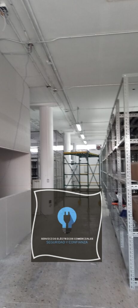 7591 servicios electricos comerciales 461x1024