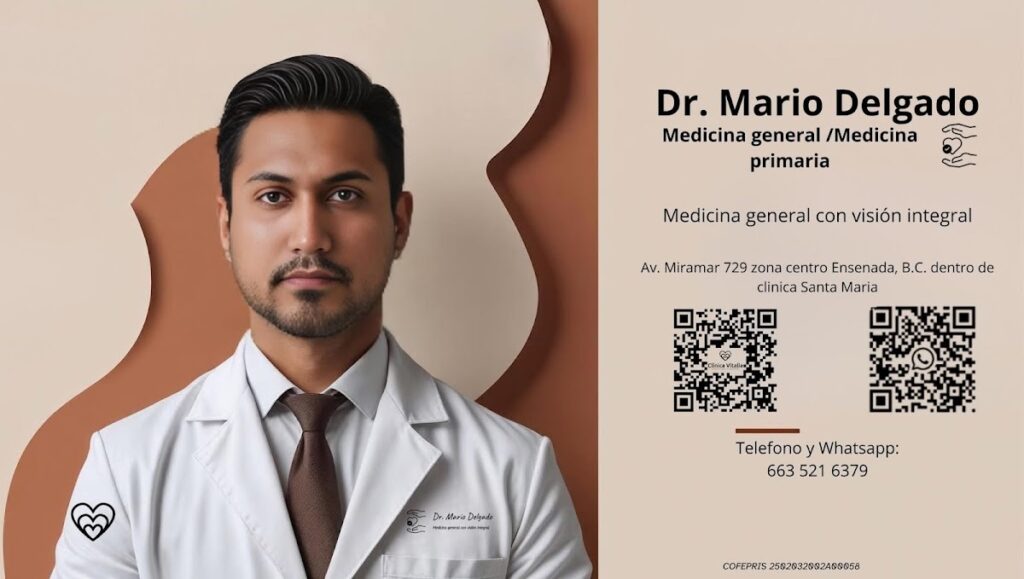 7614 dr. mario delgado medico general en ensenada 8211 consultorio vitalia 1024x579