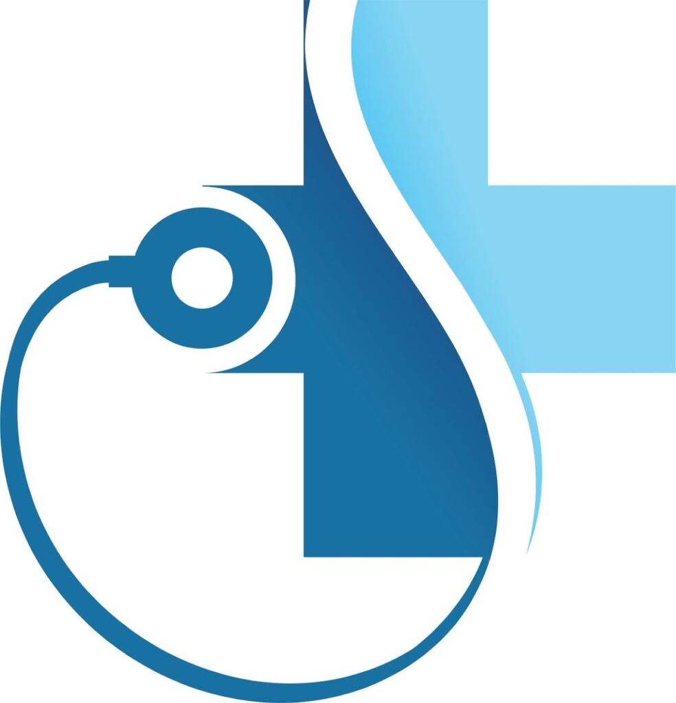 7619 dr. erick salomon gonzalez 984x1024