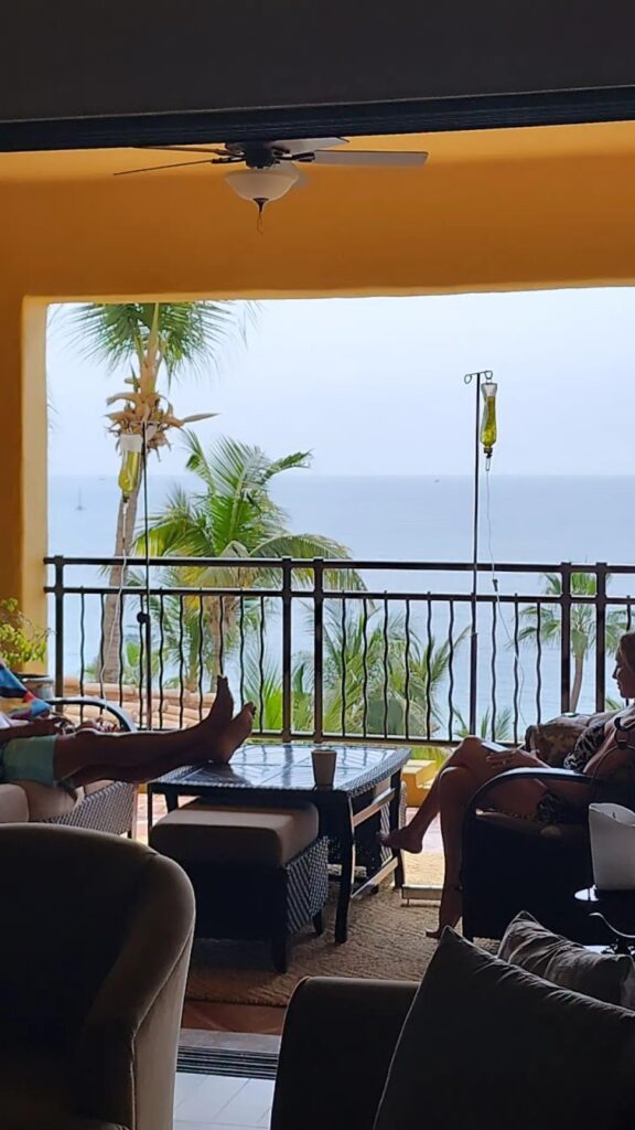 7630 dr. andre ortega cabo san lucas 576x1024