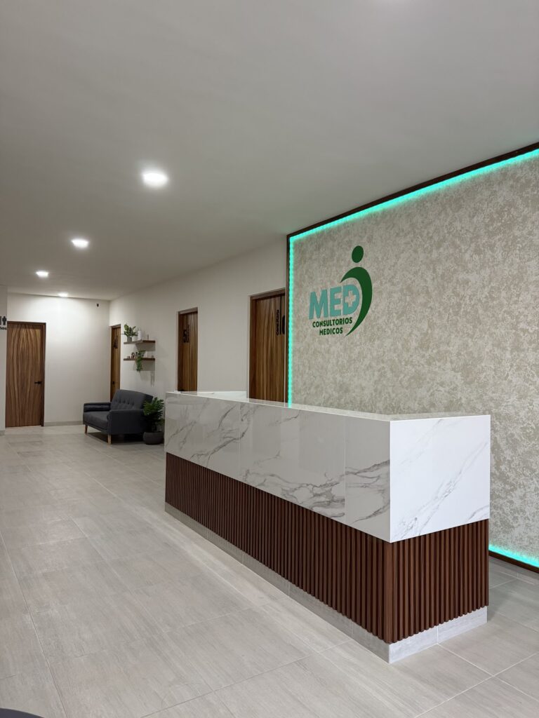 7639 dr. alejandro velderrain cesena 768x1024