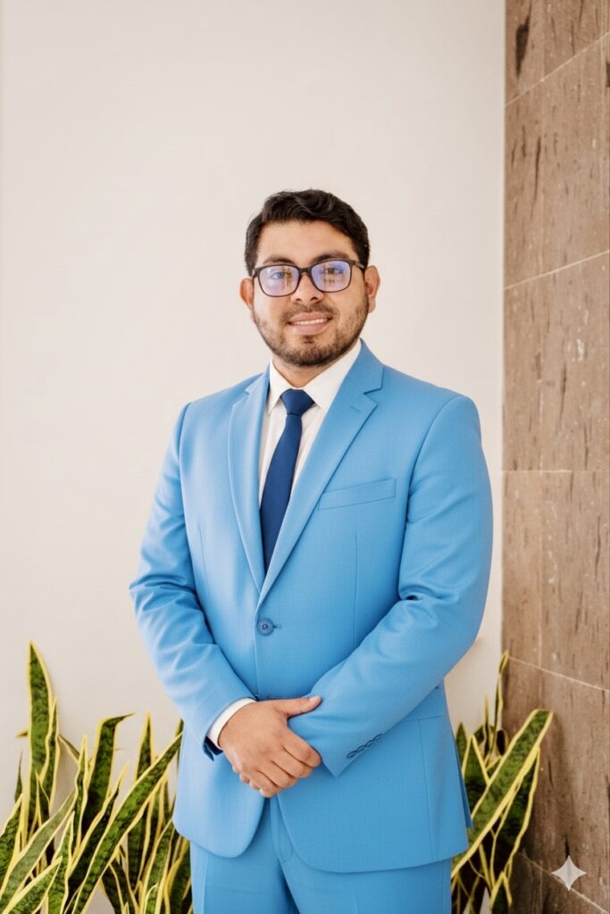 7641 dr. jorge antonio atzin garcia 683x1024