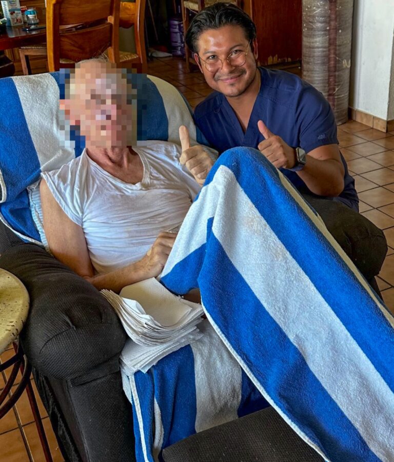 7645 doctors on duty 768x899